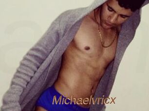 Michaelvricx