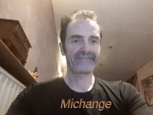 Michange