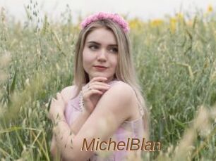 MichelBlan