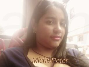 MichelPeter