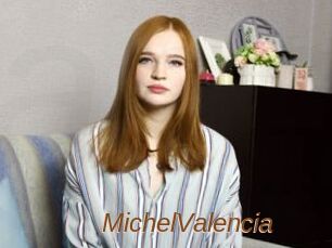 MichelValencia