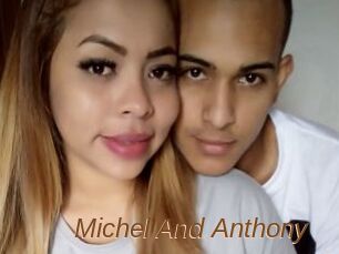 Michel_And_Anthony