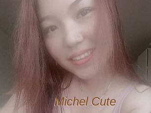 Michel_Cute