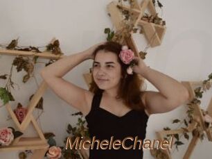 MicheleChanel