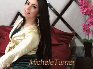 MicheleTurner