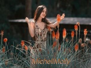 MichellMolly