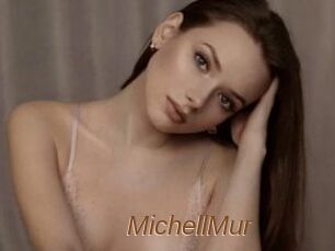 MichellMur