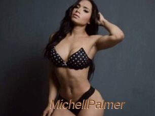 MichellPalmer