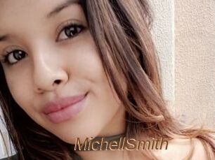 MichellSmith