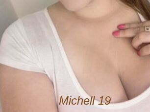 Michell_19