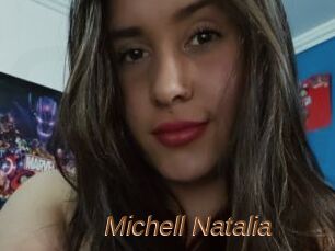 Michell_Natalia