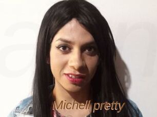 Michell_pretty