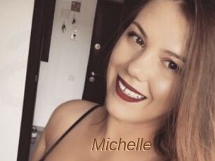 Michelle