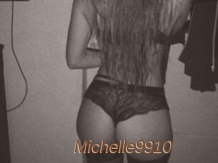 Michelle9910