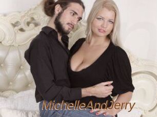 MichelleAndJerry