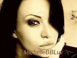 MichelleBBLuv