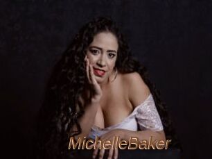 MichelleBaker