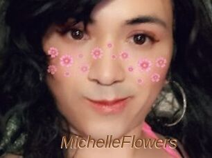 MichelleFlowers