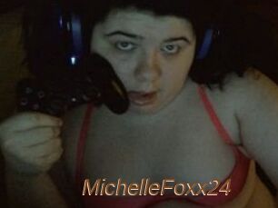 Michelle_Foxx_24