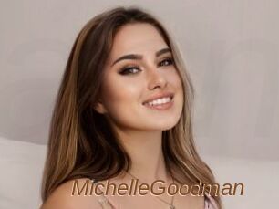 MichelleGoodman