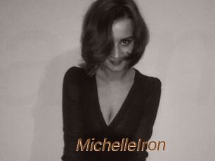 MichelleIron