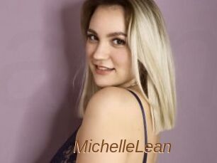 MichelleLean