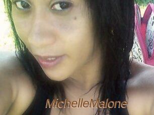 MichelleMalone