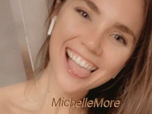 MichelleMore