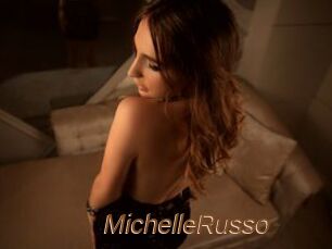 MichelleRusso