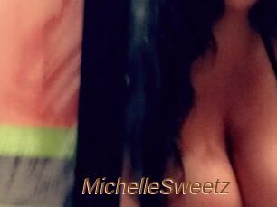 MichelleSweetz