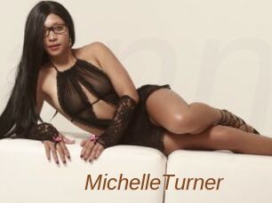 MichelleTurner