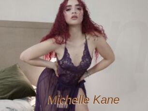 Michelle_Kane