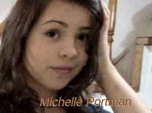 Michelle_Portman