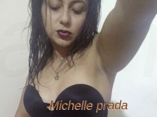 Michelle_prada