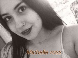 Michelle_ross