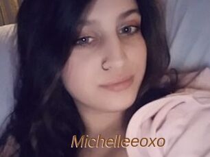 Michelleeoxo