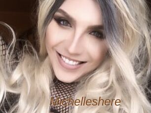 Michelleshere