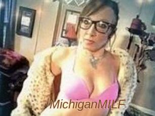 MichiganMILF