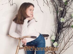 MichonneStar