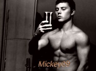 Mickey09