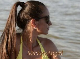 Mickey_Angel