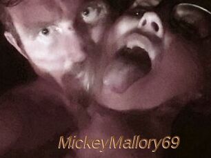 MickeyMallory69