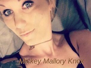 Mickey_Mallory_Knox