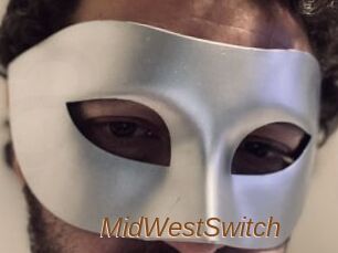 MidWestSwitch