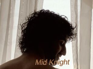 Mid_Knight