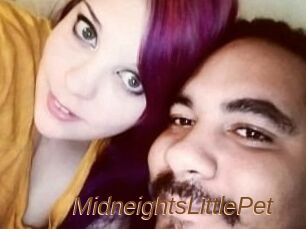 MidneightsLittlePet