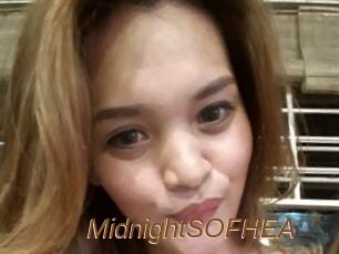 MidnightSOFHEA