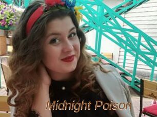 Midnight_Poison