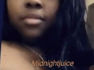 Midnightjuice