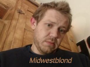 Midwestblond